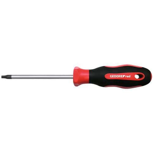 Tournevis vis Torx R3840 - GedoreRed