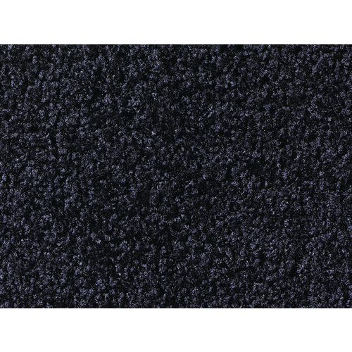 Tapis d'entrée absorbant Prisma - Tapis - BtB