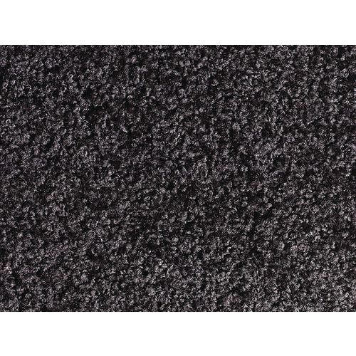 Tapis d'entrée absorbant Prisma - Tapis - BtB