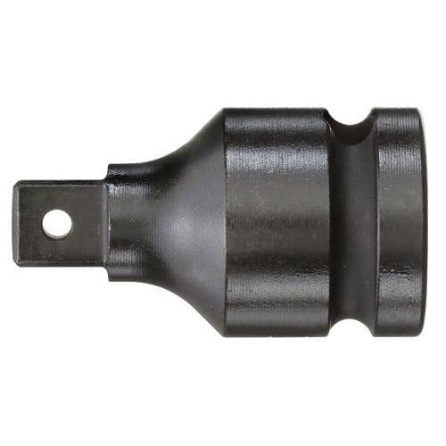 Adaptateur impact 3/4-1/2 R77600010 - GedoreRed