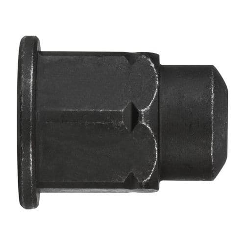 Adaptateur 19mm 5/16 19SK-8Bit - Gedore