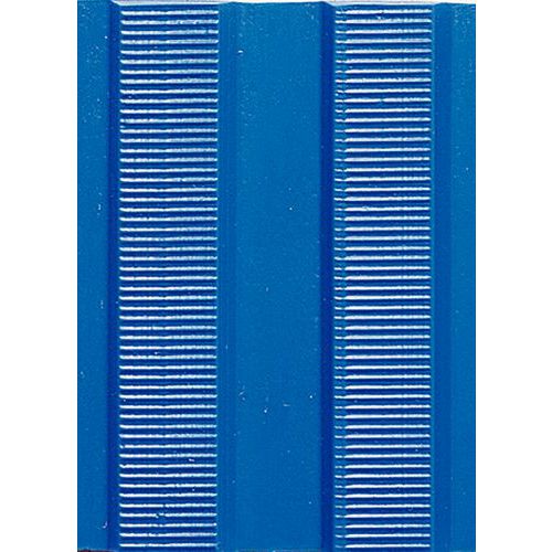 Tapis strié PVC isolant Flexi Tred - Le mL - Plastex