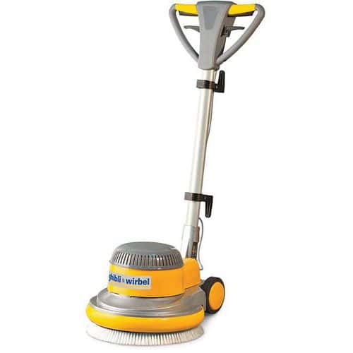 Monobrosse SB 143 L10 - Ghibli