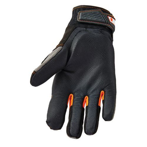 Gants antivibrations Proflex 9015F(x)