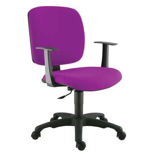 Fauteuil de bureau Kaola