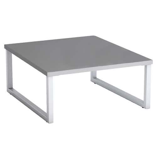 Table basse Punto Izari