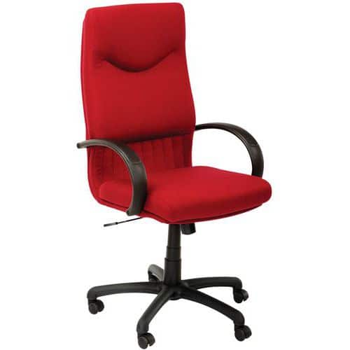 Fauteuil de direction Blois