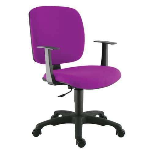 Fauteuil de bureau Kaola