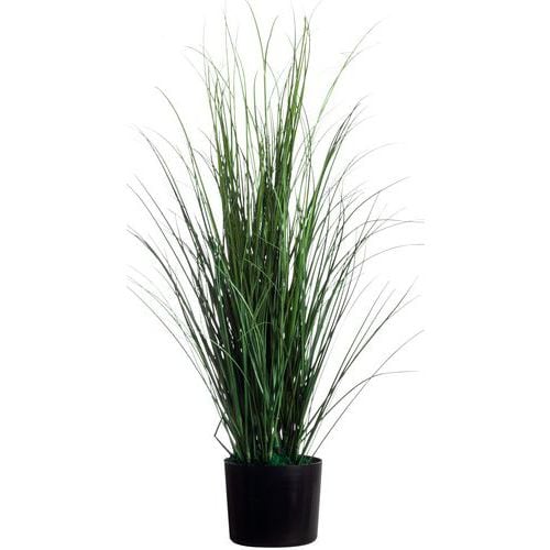 Plante artificielle Fagot d'herbe 55 - 130 cm