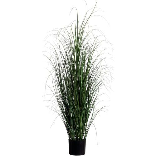 Plante artificielle Fagot d'herbe 55 - 130 cm