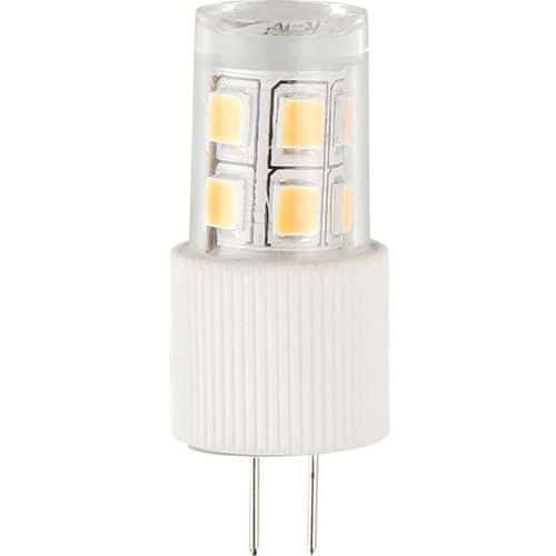 Ampoule LED compacte G4 T10/T14/T17 dimmable - SPL