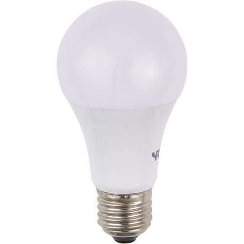 Ampoule LED GLS A60 à A67  - SPL