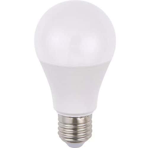 Ampoule LED GLS E27  A60 à A71 - SPL