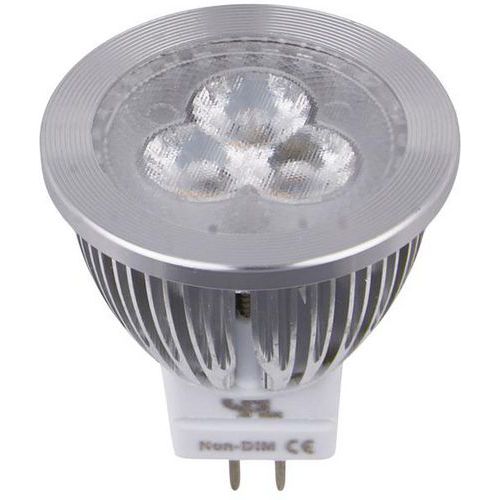 Spot LED GU4 MR11 non-dimmable - SPL