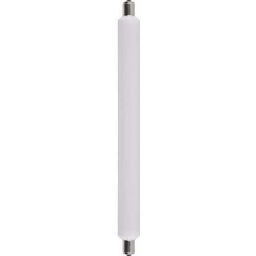 Tube LED S15s T25 5W  non-dimmable - SPL