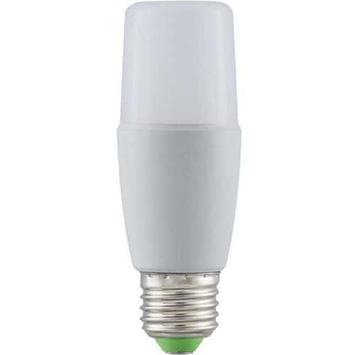 Ampoule LED tubulaire T41  pour E27 8W - SPL