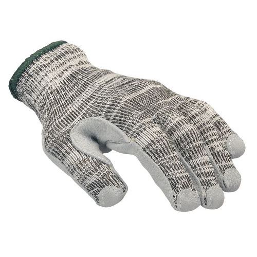 Gants anticoupures GRM9