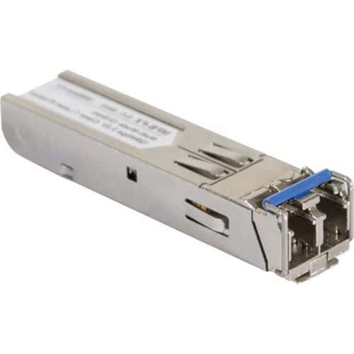 Module SFP 100FX monomode 20kms