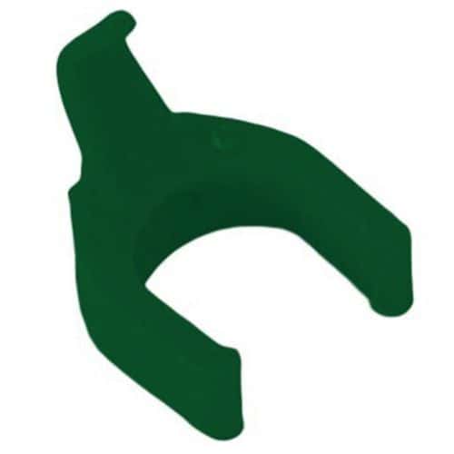 Patchclip - vert