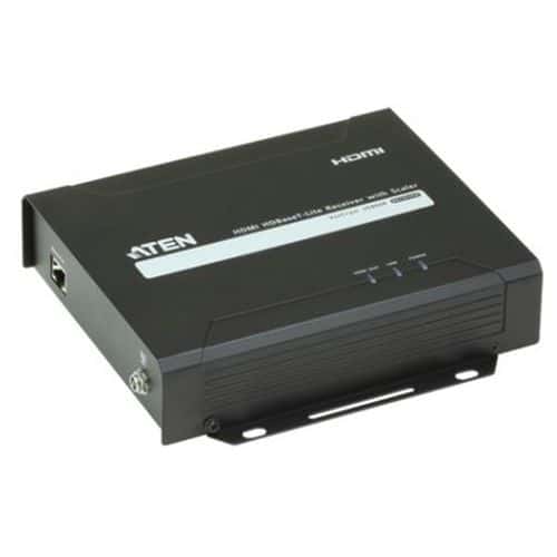 Récepteur Aten ve 805-R hdbaset 70m