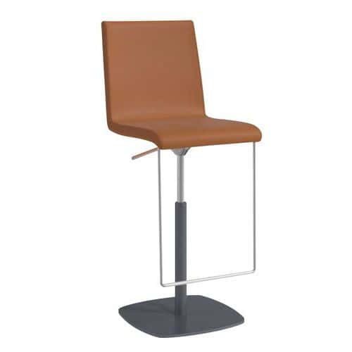 Tabouret pour bar - Sherpa