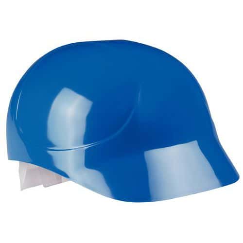 Casquette de protection