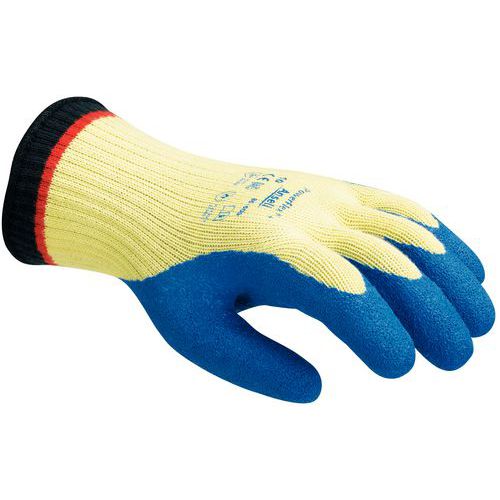 Gants anticoupure ActivArmr® 80-600