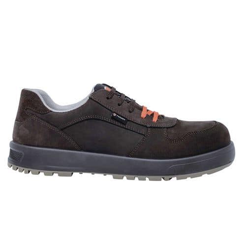 Chaussures de sécurité S3 SRC homme Garda - Parade