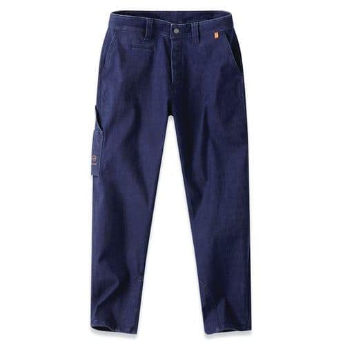 Pantalon Largeot de sécurité homme Balzac - Parade