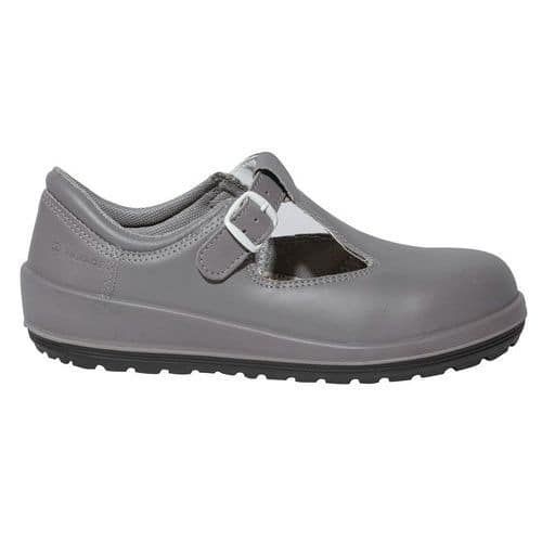 Chaussures de sécurité S3 SRC femme Batina - Parade