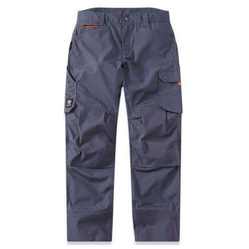 Pantalon de travail homme Batura - Parade