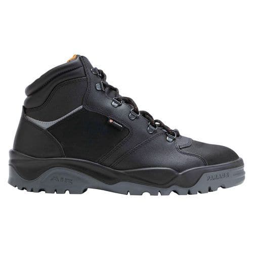 Chaussures de sécurité S3P HI CI SRC homme Diega - Parade