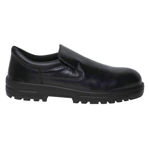 Chaussures de sécurité S2 homme Stick - Parade