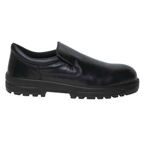 Chaussures de sécurité S3 homme Sticka - Parade