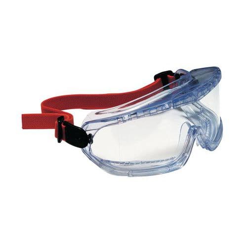 Lunettes-masque V-Maxx