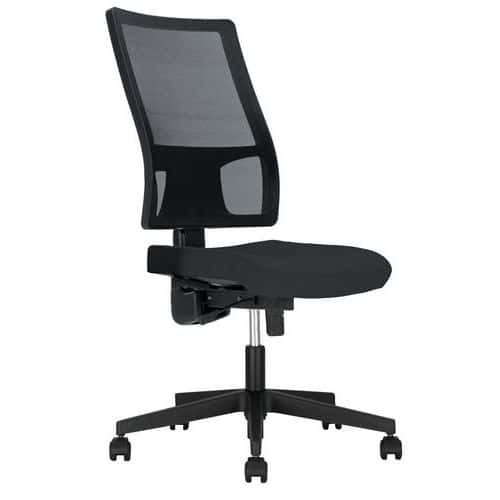 Siège de bureau Taktik II Mesh - Nowy styl