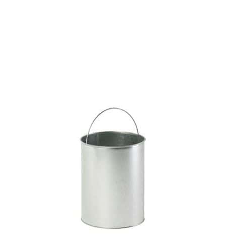 Liner 22,5 L pour poubelle-cendrier 50L - V-Part