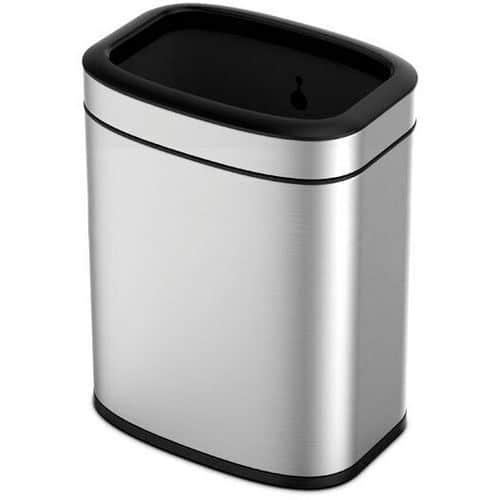 Open Top Bin OLI-Cube 20 L EKO