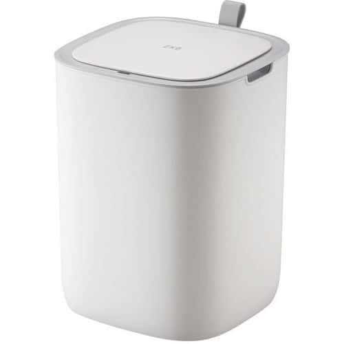 Poubelle Morandi Smart Sensor Bin 12 L, EKO