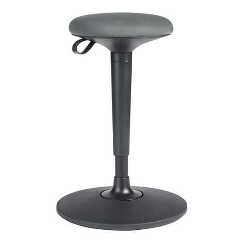 Tabouret assis debout Eskal GGI