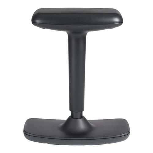 Tabouret Kallo culbuto assise polypro GGI