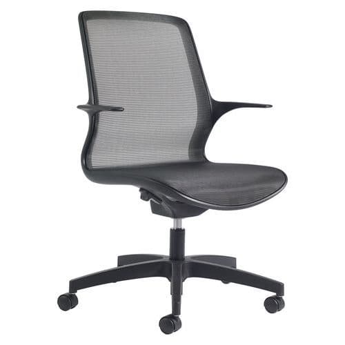 Fauteuil de bureau Net GGI