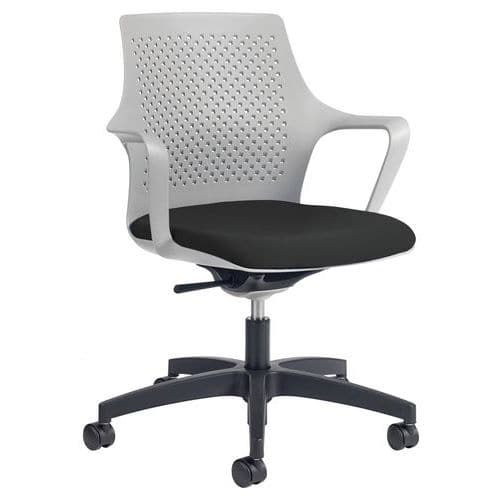 Fauteuil de bureau Flash GGI