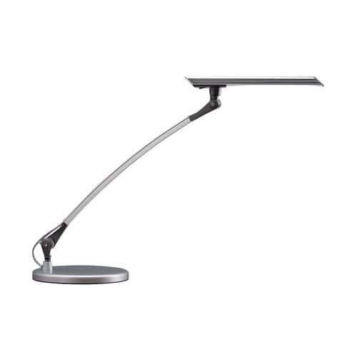 Lampe de bureau LED Comfort - Hansa