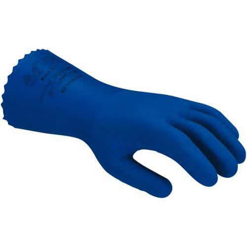 Gants AlphaTec® 87-029 - Ansell