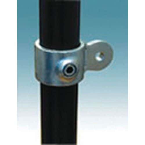 Raccord de tubes Key-Clamp - Type A36