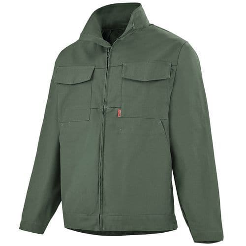 Blouson de travail Jaspe