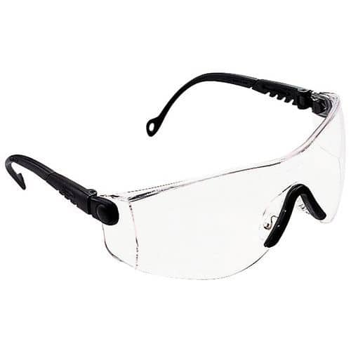 Lunettes de protection Op-tema