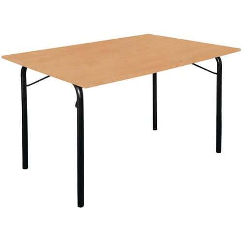 Table pliante Budget - Flexfurn