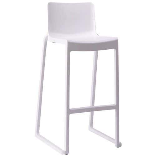 Tabouret haut Kasar - Flexfurn